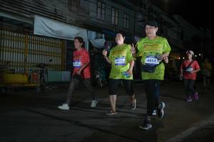 BIB: 4209, 103, 4852, 023
                            <button type="button" onclick="openModal(26218536)" class="btn btn-primary btn-sm float-right btn-popup" data-toggle="modal" data-target=".modal-high-quality">
                        <i class="fas fa-shopping-cart"></i> Add to Cart
                    </button>
                                            <button type="button" onclick="isThisMe(26218536, true)" class="btn btn-success btn-sm float-right btn-popup btn-isme hidden" data-toggle="tooltip" data-placement="bottom" title="นี่คือรูปของคุณใช่ไหม คลิกที่นี่เพื่อเอาเข้าอัลบั้ม">
                        <i class="fas fa-plus"></i> Add to album
                    </button>
                    <button type="button" onclick="isThisMe(26218536, false)" class="btn btn-warning btn-sm float-right btn-popup btn-isnotme hidden">
                        <i class="fas fa-ban"></i> Remove from album
                    </button>