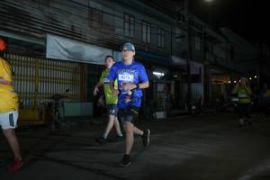 BIB: 4276
                            <button type="button" onclick="openModal(26218142)" class="btn btn-primary btn-sm float-right btn-popup" data-toggle="modal" data-target=".modal-high-quality">
                        <i class="fas fa-shopping-cart"></i> Add to Cart
                    </button>
                                            <button type="button" onclick="isThisMe(26218142, true)" class="btn btn-success btn-sm float-right btn-popup btn-isme hidden" data-toggle="tooltip" data-placement="bottom" title="นี่คือรูปของคุณใช่ไหม คลิกที่นี่เพื่อเอาเข้าอัลบั้ม">
                        <i class="fas fa-plus"></i> Add to album
                    </button>
                    <button type="button" onclick="isThisMe(26218142, false)" class="btn btn-warning btn-sm float-right btn-popup btn-isnotme hidden">
                        <i class="fas fa-ban"></i> Remove from album
                    </button>