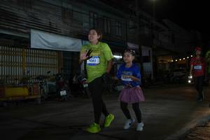 BIB: 4345
                            <button type="button" onclick="openModal(26219763)" class="btn btn-primary btn-sm float-right btn-popup" data-toggle="modal" data-target=".modal-high-quality">
                        <i class="fas fa-shopping-cart"></i> Add to Cart
                    </button>
                                            <button type="button" onclick="isThisMe(26219763, true)" class="btn btn-success btn-sm float-right btn-popup btn-isme hidden" data-toggle="tooltip" data-placement="bottom" title="นี่คือรูปของคุณใช่ไหม คลิกที่นี่เพื่อเอาเข้าอัลบั้ม">
                        <i class="fas fa-plus"></i> Add to album
                    </button>
                    <button type="button" onclick="isThisMe(26219763, false)" class="btn btn-warning btn-sm float-right btn-popup btn-isnotme hidden">
                        <i class="fas fa-ban"></i> Remove from album
                    </button>