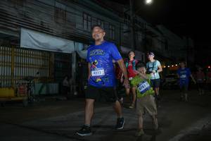 BIB: 4212, 4781
                            <button type="button" onclick="openModal(26218625)" class="btn btn-primary btn-sm float-right btn-popup" data-toggle="modal" data-target=".modal-high-quality">
                        <i class="fas fa-shopping-cart"></i> Add to Cart
                    </button>
                                            <button type="button" onclick="isThisMe(26218625, true)" class="btn btn-success btn-sm float-right btn-popup btn-isme hidden" data-toggle="tooltip" data-placement="bottom" title="นี่คือรูปของคุณใช่ไหม คลิกที่นี่เพื่อเอาเข้าอัลบั้ม">
                        <i class="fas fa-plus"></i> Add to album
                    </button>
                    <button type="button" onclick="isThisMe(26218625, false)" class="btn btn-warning btn-sm float-right btn-popup btn-isnotme hidden">
                        <i class="fas fa-ban"></i> Remove from album
                    </button>