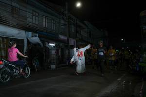 BIB: 
                            <button type="button" onclick="openModal(26217186)" class="btn btn-primary btn-sm float-right btn-popup" data-toggle="modal" data-target=".modal-high-quality">
                        <i class="fas fa-shopping-cart"></i> Add to Cart
                    </button>
                                            <button type="button" onclick="isThisMe(26217186, true)" class="btn btn-success btn-sm float-right btn-popup btn-isme hidden" data-toggle="tooltip" data-placement="bottom" title="นี่คือรูปของคุณใช่ไหม คลิกที่นี่เพื่อเอาเข้าอัลบั้ม">
                        <i class="fas fa-plus"></i> Add to album
                    </button>
                    <button type="button" onclick="isThisMe(26217186, false)" class="btn btn-warning btn-sm float-right btn-popup btn-isnotme hidden">
                        <i class="fas fa-ban"></i> Remove from album
                    </button>