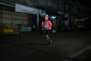 BIB: 
                            <button type="button" onclick="openModal(26216489)" class="btn btn-primary btn-sm float-right btn-popup" data-toggle="modal" data-target=".modal-high-quality">
                        <i class="fas fa-shopping-cart"></i> Add to Cart
                    </button>
                                            <button type="button" onclick="isThisMe(26216489, true)" class="btn btn-success btn-sm float-right btn-popup btn-isme hidden" data-toggle="tooltip" data-placement="bottom" title="นี่คือรูปของคุณใช่ไหม คลิกที่นี่เพื่อเอาเข้าอัลบั้ม">
                        <i class="fas fa-plus"></i> Add to album
                    </button>
                    <button type="button" onclick="isThisMe(26216489, false)" class="btn btn-warning btn-sm float-right btn-popup btn-isnotme hidden">
                        <i class="fas fa-ban"></i> Remove from album
                    </button>