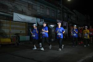 BIB: 
                            <button type="button" onclick="openModal(26219232)" class="btn btn-primary btn-sm float-right btn-popup" data-toggle="modal" data-target=".modal-high-quality">
                        <i class="fas fa-shopping-cart"></i> Add to Cart
                    </button>
                                            <button type="button" onclick="isThisMe(26219232, true)" class="btn btn-success btn-sm float-right btn-popup btn-isme hidden" data-toggle="tooltip" data-placement="bottom" title="นี่คือรูปของคุณใช่ไหม คลิกที่นี่เพื่อเอาเข้าอัลบั้ม">
                        <i class="fas fa-plus"></i> Add to album
                    </button>
                    <button type="button" onclick="isThisMe(26219232, false)" class="btn btn-warning btn-sm float-right btn-popup btn-isnotme hidden">
                        <i class="fas fa-ban"></i> Remove from album
                    </button>