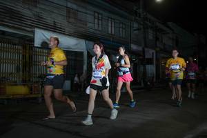 BIB: 3503
                            <button type="button" onclick="openModal(26217669)" class="btn btn-primary btn-sm float-right btn-popup" data-toggle="modal" data-target=".modal-high-quality">
                        <i class="fas fa-shopping-cart"></i> Add to Cart
                    </button>
                                            <button type="button" onclick="isThisMe(26217669, true)" class="btn btn-success btn-sm float-right btn-popup btn-isme hidden" data-toggle="tooltip" data-placement="bottom" title="นี่คือรูปของคุณใช่ไหม คลิกที่นี่เพื่อเอาเข้าอัลบั้ม">
                        <i class="fas fa-plus"></i> Add to album
                    </button>
                    <button type="button" onclick="isThisMe(26217669, false)" class="btn btn-warning btn-sm float-right btn-popup btn-isnotme hidden">
                        <i class="fas fa-ban"></i> Remove from album
                    </button>