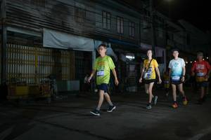 BIB: 101
                            <button type="button" onclick="openModal(26219477)" class="btn btn-primary btn-sm float-right btn-popup" data-toggle="modal" data-target=".modal-high-quality">
                        <i class="fas fa-shopping-cart"></i> Add to Cart
                    </button>
                                            <button type="button" onclick="isThisMe(26219477, true)" class="btn btn-success btn-sm float-right btn-popup btn-isme hidden" data-toggle="tooltip" data-placement="bottom" title="นี่คือรูปของคุณใช่ไหม คลิกที่นี่เพื่อเอาเข้าอัลบั้ม">
                        <i class="fas fa-plus"></i> Add to album
                    </button>
                    <button type="button" onclick="isThisMe(26219477, false)" class="btn btn-warning btn-sm float-right btn-popup btn-isnotme hidden">
                        <i class="fas fa-ban"></i> Remove from album
                    </button>