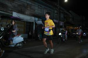 BIB: 4088
                            <button type="button" onclick="openModal(26217020)" class="btn btn-primary btn-sm float-right btn-popup" data-toggle="modal" data-target=".modal-high-quality">
                        <i class="fas fa-shopping-cart"></i> Add to Cart
                    </button>
                                            <button type="button" onclick="isThisMe(26217020, true)" class="btn btn-success btn-sm float-right btn-popup btn-isme hidden" data-toggle="tooltip" data-placement="bottom" title="นี่คือรูปของคุณใช่ไหม คลิกที่นี่เพื่อเอาเข้าอัลบั้ม">
                        <i class="fas fa-plus"></i> Add to album
                    </button>
                    <button type="button" onclick="isThisMe(26217020, false)" class="btn btn-warning btn-sm float-right btn-popup btn-isnotme hidden">
                        <i class="fas fa-ban"></i> Remove from album
                    </button>