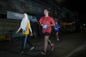 BIB: 4803
                            <button type="button" onclick="openModal(26217162)" class="btn btn-primary btn-sm float-right btn-popup" data-toggle="modal" data-target=".modal-high-quality">
                        <i class="fas fa-shopping-cart"></i> Add to Cart
                    </button>
                                            <button type="button" onclick="isThisMe(26217162, true)" class="btn btn-success btn-sm float-right btn-popup btn-isme hidden" data-toggle="tooltip" data-placement="bottom" title="นี่คือรูปของคุณใช่ไหม คลิกที่นี่เพื่อเอาเข้าอัลบั้ม">
                        <i class="fas fa-plus"></i> Add to album
                    </button>
                    <button type="button" onclick="isThisMe(26217162, false)" class="btn btn-warning btn-sm float-right btn-popup btn-isnotme hidden">
                        <i class="fas fa-ban"></i> Remove from album
                    </button>