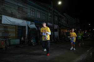 BIB: 4760
                            <button type="button" onclick="openModal(26217394)" class="btn btn-primary btn-sm float-right btn-popup" data-toggle="modal" data-target=".modal-high-quality">
                        <i class="fas fa-shopping-cart"></i> Add to Cart
                    </button>
                                            <button type="button" onclick="isThisMe(26217394, true)" class="btn btn-success btn-sm float-right btn-popup btn-isme hidden" data-toggle="tooltip" data-placement="bottom" title="นี่คือรูปของคุณใช่ไหม คลิกที่นี่เพื่อเอาเข้าอัลบั้ม">
                        <i class="fas fa-plus"></i> Add to album
                    </button>
                    <button type="button" onclick="isThisMe(26217394, false)" class="btn btn-warning btn-sm float-right btn-popup btn-isnotme hidden">
                        <i class="fas fa-ban"></i> Remove from album
                    </button>