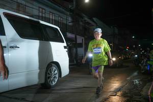 BIB: 4626
                            <button type="button" onclick="openModal(26219405)" class="btn btn-primary btn-sm float-right btn-popup" data-toggle="modal" data-target=".modal-high-quality">
                        <i class="fas fa-shopping-cart"></i> Add to Cart
                    </button>
                                            <button type="button" onclick="isThisMe(26219405, true)" class="btn btn-success btn-sm float-right btn-popup btn-isme hidden" data-toggle="tooltip" data-placement="bottom" title="นี่คือรูปของคุณใช่ไหม คลิกที่นี่เพื่อเอาเข้าอัลบั้ม">
                        <i class="fas fa-plus"></i> Add to album
                    </button>
                    <button type="button" onclick="isThisMe(26219405, false)" class="btn btn-warning btn-sm float-right btn-popup btn-isnotme hidden">
                        <i class="fas fa-ban"></i> Remove from album
                    </button>