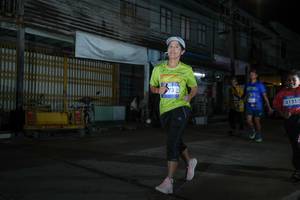 BIB: 
                            <button type="button" onclick="openModal(26218269)" class="btn btn-primary btn-sm float-right btn-popup" data-toggle="modal" data-target=".modal-high-quality">
                        <i class="fas fa-shopping-cart"></i> Add to Cart
                    </button>
                                            <button type="button" onclick="isThisMe(26218269, true)" class="btn btn-success btn-sm float-right btn-popup btn-isme hidden" data-toggle="tooltip" data-placement="bottom" title="นี่คือรูปของคุณใช่ไหม คลิกที่นี่เพื่อเอาเข้าอัลบั้ม">
                        <i class="fas fa-plus"></i> Add to album
                    </button>
                    <button type="button" onclick="isThisMe(26218269, false)" class="btn btn-warning btn-sm float-right btn-popup btn-isnotme hidden">
                        <i class="fas fa-ban"></i> Remove from album
                    </button>