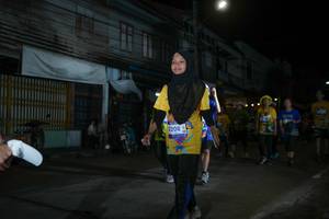 BIB: 3208
                            <button type="button" onclick="openModal(26218883)" class="btn btn-primary btn-sm float-right btn-popup" data-toggle="modal" data-target=".modal-high-quality">
                        <i class="fas fa-shopping-cart"></i> Add to Cart
                    </button>
                                            <button type="button" onclick="isThisMe(26218883, true)" class="btn btn-success btn-sm float-right btn-popup btn-isme hidden" data-toggle="tooltip" data-placement="bottom" title="นี่คือรูปของคุณใช่ไหม คลิกที่นี่เพื่อเอาเข้าอัลบั้ม">
                        <i class="fas fa-plus"></i> Add to album
                    </button>
                    <button type="button" onclick="isThisMe(26218883, false)" class="btn btn-warning btn-sm float-right btn-popup btn-isnotme hidden">
                        <i class="fas fa-ban"></i> Remove from album
                    </button>