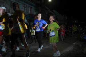 BIB: 1978, 3324, 3184
                            <button type="button" onclick="openModal(26218665)" class="btn btn-primary btn-sm float-right btn-popup" data-toggle="modal" data-target=".modal-high-quality">
                        <i class="fas fa-shopping-cart"></i> Add to Cart
                    </button>
                                            <button type="button" onclick="isThisMe(26218665, true)" class="btn btn-success btn-sm float-right btn-popup btn-isme hidden" data-toggle="tooltip" data-placement="bottom" title="นี่คือรูปของคุณใช่ไหม คลิกที่นี่เพื่อเอาเข้าอัลบั้ม">
                        <i class="fas fa-plus"></i> Add to album
                    </button>
                    <button type="button" onclick="isThisMe(26218665, false)" class="btn btn-warning btn-sm float-right btn-popup btn-isnotme hidden">
                        <i class="fas fa-ban"></i> Remove from album
                    </button>