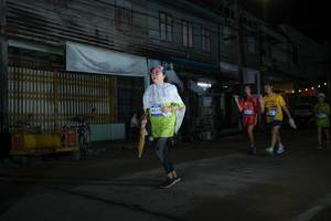 BIB: 4019
                            <button type="button" onclick="openModal(26217897)" class="btn btn-primary btn-sm float-right btn-popup" data-toggle="modal" data-target=".modal-high-quality">
                        <i class="fas fa-shopping-cart"></i> Add to Cart
                    </button>
                                            <button type="button" onclick="isThisMe(26217897, true)" class="btn btn-success btn-sm float-right btn-popup btn-isme hidden" data-toggle="tooltip" data-placement="bottom" title="นี่คือรูปของคุณใช่ไหม คลิกที่นี่เพื่อเอาเข้าอัลบั้ม">
                        <i class="fas fa-plus"></i> Add to album
                    </button>
                    <button type="button" onclick="isThisMe(26217897, false)" class="btn btn-warning btn-sm float-right btn-popup btn-isnotme hidden">
                        <i class="fas fa-ban"></i> Remove from album
                    </button>