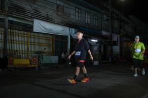 BIB: 3395, 4034
                            <button type="button" onclick="openModal(26218745)" class="btn btn-primary btn-sm float-right btn-popup" data-toggle="modal" data-target=".modal-high-quality">
                        <i class="fas fa-shopping-cart"></i> Add to Cart
                    </button>
                                            <button type="button" onclick="isThisMe(26218745, true)" class="btn btn-success btn-sm float-right btn-popup btn-isme hidden" data-toggle="tooltip" data-placement="bottom" title="นี่คือรูปของคุณใช่ไหม คลิกที่นี่เพื่อเอาเข้าอัลบั้ม">
                        <i class="fas fa-plus"></i> Add to album
                    </button>
                    <button type="button" onclick="isThisMe(26218745, false)" class="btn btn-warning btn-sm float-right btn-popup btn-isnotme hidden">
                        <i class="fas fa-ban"></i> Remove from album
                    </button>