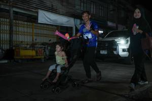 BIB: 
                            <button type="button" onclick="openModal(26219835)" class="btn btn-primary btn-sm float-right btn-popup" data-toggle="modal" data-target=".modal-high-quality">
                        <i class="fas fa-shopping-cart"></i> Add to Cart
                    </button>
                                            <button type="button" onclick="isThisMe(26219835, true)" class="btn btn-success btn-sm float-right btn-popup btn-isme hidden" data-toggle="tooltip" data-placement="bottom" title="นี่คือรูปของคุณใช่ไหม คลิกที่นี่เพื่อเอาเข้าอัลบั้ม">
                        <i class="fas fa-plus"></i> Add to album
                    </button>
                    <button type="button" onclick="isThisMe(26219835, false)" class="btn btn-warning btn-sm float-right btn-popup btn-isnotme hidden">
                        <i class="fas fa-ban"></i> Remove from album
                    </button>