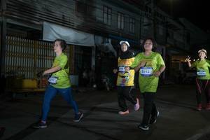 BIB: 221, 3542, 4565
                            <button type="button" onclick="openModal(26218463)" class="btn btn-primary btn-sm float-right btn-popup" data-toggle="modal" data-target=".modal-high-quality">
                        <i class="fas fa-shopping-cart"></i> Add to Cart
                    </button>
                                            <button type="button" onclick="isThisMe(26218463, true)" class="btn btn-success btn-sm float-right btn-popup btn-isme hidden" data-toggle="tooltip" data-placement="bottom" title="นี่คือรูปของคุณใช่ไหม คลิกที่นี่เพื่อเอาเข้าอัลบั้ม">
                        <i class="fas fa-plus"></i> Add to album
                    </button>
                    <button type="button" onclick="isThisMe(26218463, false)" class="btn btn-warning btn-sm float-right btn-popup btn-isnotme hidden">
                        <i class="fas fa-ban"></i> Remove from album
                    </button>