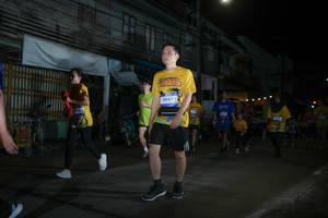 BIB: 3941
                            <button type="button" onclick="openModal(26217998)" class="btn btn-primary btn-sm float-right btn-popup" data-toggle="modal" data-target=".modal-high-quality">
                        <i class="fas fa-shopping-cart"></i> Add to Cart
                    </button>
                                            <button type="button" onclick="isThisMe(26217998, true)" class="btn btn-success btn-sm float-right btn-popup btn-isme hidden" data-toggle="tooltip" data-placement="bottom" title="นี่คือรูปของคุณใช่ไหม คลิกที่นี่เพื่อเอาเข้าอัลบั้ม">
                        <i class="fas fa-plus"></i> Add to album
                    </button>
                    <button type="button" onclick="isThisMe(26217998, false)" class="btn btn-warning btn-sm float-right btn-popup btn-isnotme hidden">
                        <i class="fas fa-ban"></i> Remove from album
                    </button>