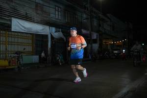 BIB: 4464
                            <button type="button" onclick="openModal(26216571)" class="btn btn-primary btn-sm float-right btn-popup" data-toggle="modal" data-target=".modal-high-quality">
                        <i class="fas fa-shopping-cart"></i> Add to Cart
                    </button>
                                            <button type="button" onclick="isThisMe(26216571, true)" class="btn btn-success btn-sm float-right btn-popup btn-isme hidden" data-toggle="tooltip" data-placement="bottom" title="นี่คือรูปของคุณใช่ไหม คลิกที่นี่เพื่อเอาเข้าอัลบั้ม">
                        <i class="fas fa-plus"></i> Add to album
                    </button>
                    <button type="button" onclick="isThisMe(26216571, false)" class="btn btn-warning btn-sm float-right btn-popup btn-isnotme hidden">
                        <i class="fas fa-ban"></i> Remove from album
                    </button>