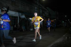 BIB: 083, 3313
                            <button type="button" onclick="openModal(26217442)" class="btn btn-primary btn-sm float-right btn-popup" data-toggle="modal" data-target=".modal-high-quality">
                        <i class="fas fa-shopping-cart"></i> Add to Cart
                    </button>
                                            <button type="button" onclick="isThisMe(26217442, true)" class="btn btn-success btn-sm float-right btn-popup btn-isme hidden" data-toggle="tooltip" data-placement="bottom" title="นี่คือรูปของคุณใช่ไหม คลิกที่นี่เพื่อเอาเข้าอัลบั้ม">
                        <i class="fas fa-plus"></i> Add to album
                    </button>
                    <button type="button" onclick="isThisMe(26217442, false)" class="btn btn-warning btn-sm float-right btn-popup btn-isnotme hidden">
                        <i class="fas fa-ban"></i> Remove from album
                    </button>