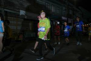 BIB: 3667, 337
                            <button type="button" onclick="openModal(26218302)" class="btn btn-primary btn-sm float-right btn-popup" data-toggle="modal" data-target=".modal-high-quality">
                        <i class="fas fa-shopping-cart"></i> Add to Cart
                    </button>
                                            <button type="button" onclick="isThisMe(26218302, true)" class="btn btn-success btn-sm float-right btn-popup btn-isme hidden" data-toggle="tooltip" data-placement="bottom" title="นี่คือรูปของคุณใช่ไหม คลิกที่นี่เพื่อเอาเข้าอัลบั้ม">
                        <i class="fas fa-plus"></i> Add to album
                    </button>
                    <button type="button" onclick="isThisMe(26218302, false)" class="btn btn-warning btn-sm float-right btn-popup btn-isnotme hidden">
                        <i class="fas fa-ban"></i> Remove from album
                    </button>