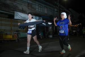 BIB: 3397, 3295
                            <button type="button" onclick="openModal(26217325)" class="btn btn-primary btn-sm float-right btn-popup" data-toggle="modal" data-target=".modal-high-quality">
                        <i class="fas fa-shopping-cart"></i> Add to Cart
                    </button>
                                            <button type="button" onclick="isThisMe(26217325, true)" class="btn btn-success btn-sm float-right btn-popup btn-isme hidden" data-toggle="tooltip" data-placement="bottom" title="นี่คือรูปของคุณใช่ไหม คลิกที่นี่เพื่อเอาเข้าอัลบั้ม">
                        <i class="fas fa-plus"></i> Add to album
                    </button>
                    <button type="button" onclick="isThisMe(26217325, false)" class="btn btn-warning btn-sm float-right btn-popup btn-isnotme hidden">
                        <i class="fas fa-ban"></i> Remove from album
                    </button>