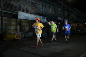 BIB: 4388
                            <button type="button" onclick="openModal(26218143)" class="btn btn-primary btn-sm float-right btn-popup" data-toggle="modal" data-target=".modal-high-quality">
                        <i class="fas fa-shopping-cart"></i> Add to Cart
                    </button>
                                            <button type="button" onclick="isThisMe(26218143, true)" class="btn btn-success btn-sm float-right btn-popup btn-isme hidden" data-toggle="tooltip" data-placement="bottom" title="นี่คือรูปของคุณใช่ไหม คลิกที่นี่เพื่อเอาเข้าอัลบั้ม">
                        <i class="fas fa-plus"></i> Add to album
                    </button>
                    <button type="button" onclick="isThisMe(26218143, false)" class="btn btn-warning btn-sm float-right btn-popup btn-isnotme hidden">
                        <i class="fas fa-ban"></i> Remove from album
                    </button>