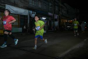 BIB: 463, 1605
                            <button type="button" onclick="openModal(26216787)" class="btn btn-primary btn-sm float-right btn-popup" data-toggle="modal" data-target=".modal-high-quality">
                        <i class="fas fa-shopping-cart"></i> Add to Cart
                    </button>
                                            <button type="button" onclick="isThisMe(26216787, true)" class="btn btn-success btn-sm float-right btn-popup btn-isme hidden" data-toggle="tooltip" data-placement="bottom" title="นี่คือรูปของคุณใช่ไหม คลิกที่นี่เพื่อเอาเข้าอัลบั้ม">
                        <i class="fas fa-plus"></i> Add to album
                    </button>
                    <button type="button" onclick="isThisMe(26216787, false)" class="btn btn-warning btn-sm float-right btn-popup btn-isnotme hidden">
                        <i class="fas fa-ban"></i> Remove from album
                    </button>