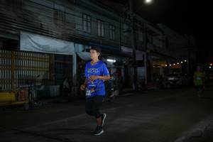 BIB: 
                            <button type="button" onclick="openModal(26217090)" class="btn btn-primary btn-sm float-right btn-popup" data-toggle="modal" data-target=".modal-high-quality">
                        <i class="fas fa-shopping-cart"></i> Add to Cart
                    </button>
                                            <button type="button" onclick="isThisMe(26217090, true)" class="btn btn-success btn-sm float-right btn-popup btn-isme hidden" data-toggle="tooltip" data-placement="bottom" title="นี่คือรูปของคุณใช่ไหม คลิกที่นี่เพื่อเอาเข้าอัลบั้ม">
                        <i class="fas fa-plus"></i> Add to album
                    </button>
                    <button type="button" onclick="isThisMe(26217090, false)" class="btn btn-warning btn-sm float-right btn-popup btn-isnotme hidden">
                        <i class="fas fa-ban"></i> Remove from album
                    </button>