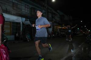 BIB: 
                            <button type="button" onclick="openModal(26216569)" class="btn btn-primary btn-sm float-right btn-popup" data-toggle="modal" data-target=".modal-high-quality">
                        <i class="fas fa-shopping-cart"></i> Add to Cart
                    </button>
                                            <button type="button" onclick="isThisMe(26216569, true)" class="btn btn-success btn-sm float-right btn-popup btn-isme hidden" data-toggle="tooltip" data-placement="bottom" title="นี่คือรูปของคุณใช่ไหม คลิกที่นี่เพื่อเอาเข้าอัลบั้ม">
                        <i class="fas fa-plus"></i> Add to album
                    </button>
                    <button type="button" onclick="isThisMe(26216569, false)" class="btn btn-warning btn-sm float-right btn-popup btn-isnotme hidden">
                        <i class="fas fa-ban"></i> Remove from album
                    </button>