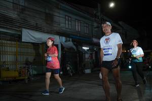 BIB: 4807
                            <button type="button" onclick="openModal(26219382)" class="btn btn-primary btn-sm float-right btn-popup" data-toggle="modal" data-target=".modal-high-quality">
                        <i class="fas fa-shopping-cart"></i> Add to Cart
                    </button>
                                            <button type="button" onclick="isThisMe(26219382, true)" class="btn btn-success btn-sm float-right btn-popup btn-isme hidden" data-toggle="tooltip" data-placement="bottom" title="นี่คือรูปของคุณใช่ไหม คลิกที่นี่เพื่อเอาเข้าอัลบั้ม">
                        <i class="fas fa-plus"></i> Add to album
                    </button>
                    <button type="button" onclick="isThisMe(26219382, false)" class="btn btn-warning btn-sm float-right btn-popup btn-isnotme hidden">
                        <i class="fas fa-ban"></i> Remove from album
                    </button>