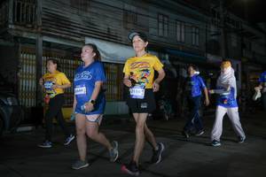 BIB: 3644, 31861
                            <button type="button" onclick="openModal(26218926)" class="btn btn-primary btn-sm float-right btn-popup" data-toggle="modal" data-target=".modal-high-quality">
                        <i class="fas fa-shopping-cart"></i> Add to Cart
                    </button>
                                            <button type="button" onclick="isThisMe(26218926, true)" class="btn btn-success btn-sm float-right btn-popup btn-isme hidden" data-toggle="tooltip" data-placement="bottom" title="นี่คือรูปของคุณใช่ไหม คลิกที่นี่เพื่อเอาเข้าอัลบั้ม">
                        <i class="fas fa-plus"></i> Add to album
                    </button>
                    <button type="button" onclick="isThisMe(26218926, false)" class="btn btn-warning btn-sm float-right btn-popup btn-isnotme hidden">
                        <i class="fas fa-ban"></i> Remove from album
                    </button>