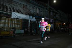 BIB: 4571
                            <button type="button" onclick="openModal(26217402)" class="btn btn-primary btn-sm float-right btn-popup" data-toggle="modal" data-target=".modal-high-quality">
                        <i class="fas fa-shopping-cart"></i> Add to Cart
                    </button>
                                            <button type="button" onclick="isThisMe(26217402, true)" class="btn btn-success btn-sm float-right btn-popup btn-isme hidden" data-toggle="tooltip" data-placement="bottom" title="นี่คือรูปของคุณใช่ไหม คลิกที่นี่เพื่อเอาเข้าอัลบั้ม">
                        <i class="fas fa-plus"></i> Add to album
                    </button>
                    <button type="button" onclick="isThisMe(26217402, false)" class="btn btn-warning btn-sm float-right btn-popup btn-isnotme hidden">
                        <i class="fas fa-ban"></i> Remove from album
                    </button>