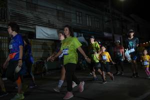 BIB: 4471
                            <button type="button" onclick="openModal(26219559)" class="btn btn-primary btn-sm float-right btn-popup" data-toggle="modal" data-target=".modal-high-quality">
                        <i class="fas fa-shopping-cart"></i> Add to Cart
                    </button>
                                            <button type="button" onclick="isThisMe(26219559, true)" class="btn btn-success btn-sm float-right btn-popup btn-isme hidden" data-toggle="tooltip" data-placement="bottom" title="นี่คือรูปของคุณใช่ไหม คลิกที่นี่เพื่อเอาเข้าอัลบั้ม">
                        <i class="fas fa-plus"></i> Add to album
                    </button>
                    <button type="button" onclick="isThisMe(26219559, false)" class="btn btn-warning btn-sm float-right btn-popup btn-isnotme hidden">
                        <i class="fas fa-ban"></i> Remove from album
                    </button>