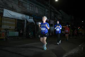 BIB: 3374
                            <button type="button" onclick="openModal(26217542)" class="btn btn-primary btn-sm float-right btn-popup" data-toggle="modal" data-target=".modal-high-quality">
                        <i class="fas fa-shopping-cart"></i> Add to Cart
                    </button>
                                            <button type="button" onclick="isThisMe(26217542, true)" class="btn btn-success btn-sm float-right btn-popup btn-isme hidden" data-toggle="tooltip" data-placement="bottom" title="นี่คือรูปของคุณใช่ไหม คลิกที่นี่เพื่อเอาเข้าอัลบั้ม">
                        <i class="fas fa-plus"></i> Add to album
                    </button>
                    <button type="button" onclick="isThisMe(26217542, false)" class="btn btn-warning btn-sm float-right btn-popup btn-isnotme hidden">
                        <i class="fas fa-ban"></i> Remove from album
                    </button>