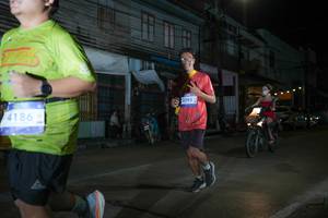 BIB: 4186, 3293
                            <button type="button" onclick="openModal(26216710)" class="btn btn-primary btn-sm float-right btn-popup" data-toggle="modal" data-target=".modal-high-quality">
                        <i class="fas fa-shopping-cart"></i> Add to Cart
                    </button>
                                            <button type="button" onclick="isThisMe(26216710, true)" class="btn btn-success btn-sm float-right btn-popup btn-isme hidden" data-toggle="tooltip" data-placement="bottom" title="นี่คือรูปของคุณใช่ไหม คลิกที่นี่เพื่อเอาเข้าอัลบั้ม">
                        <i class="fas fa-plus"></i> Add to album
                    </button>
                    <button type="button" onclick="isThisMe(26216710, false)" class="btn btn-warning btn-sm float-right btn-popup btn-isnotme hidden">
                        <i class="fas fa-ban"></i> Remove from album
                    </button>