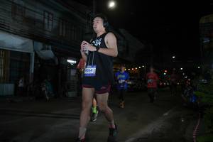 BIB: 4264
                            <button type="button" onclick="openModal(26216902)" class="btn btn-primary btn-sm float-right btn-popup" data-toggle="modal" data-target=".modal-high-quality">
                        <i class="fas fa-shopping-cart"></i> Add to Cart
                    </button>
                                            <button type="button" onclick="isThisMe(26216902, true)" class="btn btn-success btn-sm float-right btn-popup btn-isme hidden" data-toggle="tooltip" data-placement="bottom" title="นี่คือรูปของคุณใช่ไหม คลิกที่นี่เพื่อเอาเข้าอัลบั้ม">
                        <i class="fas fa-plus"></i> Add to album
                    </button>
                    <button type="button" onclick="isThisMe(26216902, false)" class="btn btn-warning btn-sm float-right btn-popup btn-isnotme hidden">
                        <i class="fas fa-ban"></i> Remove from album
                    </button>