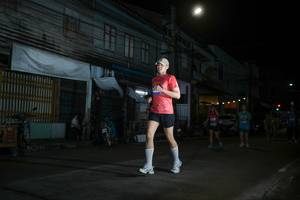 BIB: 
                            <button type="button" onclick="openModal(26217411)" class="btn btn-primary btn-sm float-right btn-popup" data-toggle="modal" data-target=".modal-high-quality">
                        <i class="fas fa-shopping-cart"></i> Add to Cart
                    </button>
                                            <button type="button" onclick="isThisMe(26217411, true)" class="btn btn-success btn-sm float-right btn-popup btn-isme hidden" data-toggle="tooltip" data-placement="bottom" title="นี่คือรูปของคุณใช่ไหม คลิกที่นี่เพื่อเอาเข้าอัลบั้ม">
                        <i class="fas fa-plus"></i> Add to album
                    </button>
                    <button type="button" onclick="isThisMe(26217411, false)" class="btn btn-warning btn-sm float-right btn-popup btn-isnotme hidden">
                        <i class="fas fa-ban"></i> Remove from album
                    </button>