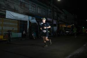 BIB: 
                            <button type="button" onclick="openModal(26216456)" class="btn btn-primary btn-sm float-right btn-popup" data-toggle="modal" data-target=".modal-high-quality">
                        <i class="fas fa-shopping-cart"></i> Add to Cart
                    </button>
                                            <button type="button" onclick="isThisMe(26216456, true)" class="btn btn-success btn-sm float-right btn-popup btn-isme hidden" data-toggle="tooltip" data-placement="bottom" title="นี่คือรูปของคุณใช่ไหม คลิกที่นี่เพื่อเอาเข้าอัลบั้ม">
                        <i class="fas fa-plus"></i> Add to album
                    </button>
                    <button type="button" onclick="isThisMe(26216456, false)" class="btn btn-warning btn-sm float-right btn-popup btn-isnotme hidden">
                        <i class="fas fa-ban"></i> Remove from album
                    </button>