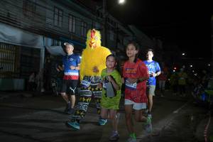 BIB: 4414, 3002
                            <button type="button" onclick="openModal(26218176)" class="btn btn-primary btn-sm float-right btn-popup" data-toggle="modal" data-target=".modal-high-quality">
                        <i class="fas fa-shopping-cart"></i> Add to Cart
                    </button>
                                            <button type="button" onclick="isThisMe(26218176, true)" class="btn btn-success btn-sm float-right btn-popup btn-isme hidden" data-toggle="tooltip" data-placement="bottom" title="นี่คือรูปของคุณใช่ไหม คลิกที่นี่เพื่อเอาเข้าอัลบั้ม">
                        <i class="fas fa-plus"></i> Add to album
                    </button>
                    <button type="button" onclick="isThisMe(26218176, false)" class="btn btn-warning btn-sm float-right btn-popup btn-isnotme hidden">
                        <i class="fas fa-ban"></i> Remove from album
                    </button>