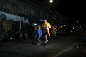 BIB: 
                            <button type="button" onclick="openModal(26219689)" class="btn btn-primary btn-sm float-right btn-popup" data-toggle="modal" data-target=".modal-high-quality">
                        <i class="fas fa-shopping-cart"></i> Add to Cart
                    </button>
                                            <button type="button" onclick="isThisMe(26219689, true)" class="btn btn-success btn-sm float-right btn-popup btn-isme hidden" data-toggle="tooltip" data-placement="bottom" title="นี่คือรูปของคุณใช่ไหม คลิกที่นี่เพื่อเอาเข้าอัลบั้ม">
                        <i class="fas fa-plus"></i> Add to album
                    </button>
                    <button type="button" onclick="isThisMe(26219689, false)" class="btn btn-warning btn-sm float-right btn-popup btn-isnotme hidden">
                        <i class="fas fa-ban"></i> Remove from album
                    </button>