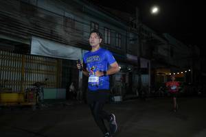 BIB: 3335
                            <button type="button" onclick="openModal(26216490)" class="btn btn-primary btn-sm float-right btn-popup" data-toggle="modal" data-target=".modal-high-quality">
                        <i class="fas fa-shopping-cart"></i> Add to Cart
                    </button>
                                            <button type="button" onclick="isThisMe(26216490, true)" class="btn btn-success btn-sm float-right btn-popup btn-isme hidden" data-toggle="tooltip" data-placement="bottom" title="นี่คือรูปของคุณใช่ไหม คลิกที่นี่เพื่อเอาเข้าอัลบั้ม">
                        <i class="fas fa-plus"></i> Add to album
                    </button>
                    <button type="button" onclick="isThisMe(26216490, false)" class="btn btn-warning btn-sm float-right btn-popup btn-isnotme hidden">
                        <i class="fas fa-ban"></i> Remove from album
                    </button>