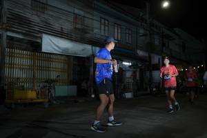 BIB: 
                            <button type="button" onclick="openModal(26219278)" class="btn btn-primary btn-sm float-right btn-popup" data-toggle="modal" data-target=".modal-high-quality">
                        <i class="fas fa-shopping-cart"></i> Add to Cart
                    </button>
                                            <button type="button" onclick="isThisMe(26219278, true)" class="btn btn-success btn-sm float-right btn-popup btn-isme hidden" data-toggle="tooltip" data-placement="bottom" title="นี่คือรูปของคุณใช่ไหม คลิกที่นี่เพื่อเอาเข้าอัลบั้ม">
                        <i class="fas fa-plus"></i> Add to album
                    </button>
                    <button type="button" onclick="isThisMe(26219278, false)" class="btn btn-warning btn-sm float-right btn-popup btn-isnotme hidden">
                        <i class="fas fa-ban"></i> Remove from album
                    </button>