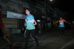 BIB: 
                            <button type="button" onclick="openModal(26217084)" class="btn btn-primary btn-sm float-right btn-popup" data-toggle="modal" data-target=".modal-high-quality">
                        <i class="fas fa-shopping-cart"></i> Add to Cart
                    </button>
                                            <button type="button" onclick="isThisMe(26217084, true)" class="btn btn-success btn-sm float-right btn-popup btn-isme hidden" data-toggle="tooltip" data-placement="bottom" title="นี่คือรูปของคุณใช่ไหม คลิกที่นี่เพื่อเอาเข้าอัลบั้ม">
                        <i class="fas fa-plus"></i> Add to album
                    </button>
                    <button type="button" onclick="isThisMe(26217084, false)" class="btn btn-warning btn-sm float-right btn-popup btn-isnotme hidden">
                        <i class="fas fa-ban"></i> Remove from album
                    </button>