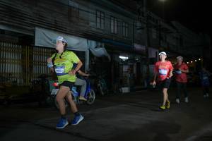 BIB: 4482
                            <button type="button" onclick="openModal(26217683)" class="btn btn-primary btn-sm float-right btn-popup" data-toggle="modal" data-target=".modal-high-quality">
                        <i class="fas fa-shopping-cart"></i> Add to Cart
                    </button>
                                            <button type="button" onclick="isThisMe(26217683, true)" class="btn btn-success btn-sm float-right btn-popup btn-isme hidden" data-toggle="tooltip" data-placement="bottom" title="นี่คือรูปของคุณใช่ไหม คลิกที่นี่เพื่อเอาเข้าอัลบั้ม">
                        <i class="fas fa-plus"></i> Add to album
                    </button>
                    <button type="button" onclick="isThisMe(26217683, false)" class="btn btn-warning btn-sm float-right btn-popup btn-isnotme hidden">
                        <i class="fas fa-ban"></i> Remove from album
                    </button>