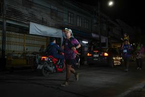 BIB: 
                            <button type="button" onclick="openModal(26219864)" class="btn btn-primary btn-sm float-right btn-popup" data-toggle="modal" data-target=".modal-high-quality">
                        <i class="fas fa-shopping-cart"></i> Add to Cart
                    </button>
                                            <button type="button" onclick="isThisMe(26219864, true)" class="btn btn-success btn-sm float-right btn-popup btn-isme hidden" data-toggle="tooltip" data-placement="bottom" title="นี่คือรูปของคุณใช่ไหม คลิกที่นี่เพื่อเอาเข้าอัลบั้ม">
                        <i class="fas fa-plus"></i> Add to album
                    </button>
                    <button type="button" onclick="isThisMe(26219864, false)" class="btn btn-warning btn-sm float-right btn-popup btn-isnotme hidden">
                        <i class="fas fa-ban"></i> Remove from album
                    </button>