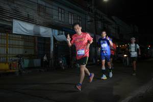 BIB: 3618, 804
                            <button type="button" onclick="openModal(26216601)" class="btn btn-primary btn-sm float-right btn-popup" data-toggle="modal" data-target=".modal-high-quality">
                        <i class="fas fa-shopping-cart"></i> Add to Cart
                    </button>
                                            <button type="button" onclick="isThisMe(26216601, true)" class="btn btn-success btn-sm float-right btn-popup btn-isme hidden" data-toggle="tooltip" data-placement="bottom" title="นี่คือรูปของคุณใช่ไหม คลิกที่นี่เพื่อเอาเข้าอัลบั้ม">
                        <i class="fas fa-plus"></i> Add to album
                    </button>
                    <button type="button" onclick="isThisMe(26216601, false)" class="btn btn-warning btn-sm float-right btn-popup btn-isnotme hidden">
                        <i class="fas fa-ban"></i> Remove from album
                    </button>