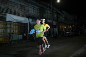 BIB: 3653
                            <button type="button" onclick="openModal(26217399)" class="btn btn-primary btn-sm float-right btn-popup" data-toggle="modal" data-target=".modal-high-quality">
                        <i class="fas fa-shopping-cart"></i> Add to Cart
                    </button>
                                            <button type="button" onclick="isThisMe(26217399, true)" class="btn btn-success btn-sm float-right btn-popup btn-isme hidden" data-toggle="tooltip" data-placement="bottom" title="นี่คือรูปของคุณใช่ไหม คลิกที่นี่เพื่อเอาเข้าอัลบั้ม">
                        <i class="fas fa-plus"></i> Add to album
                    </button>
                    <button type="button" onclick="isThisMe(26217399, false)" class="btn btn-warning btn-sm float-right btn-popup btn-isnotme hidden">
                        <i class="fas fa-ban"></i> Remove from album
                    </button>