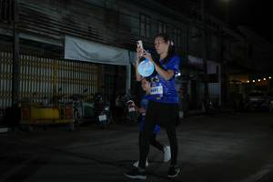 BIB: 4691
                            <button type="button" onclick="openModal(26219824)" class="btn btn-primary btn-sm float-right btn-popup" data-toggle="modal" data-target=".modal-high-quality">
                        <i class="fas fa-shopping-cart"></i> Add to Cart
                    </button>
                                            <button type="button" onclick="isThisMe(26219824, true)" class="btn btn-success btn-sm float-right btn-popup btn-isme hidden" data-toggle="tooltip" data-placement="bottom" title="นี่คือรูปของคุณใช่ไหม คลิกที่นี่เพื่อเอาเข้าอัลบั้ม">
                        <i class="fas fa-plus"></i> Add to album
                    </button>
                    <button type="button" onclick="isThisMe(26219824, false)" class="btn btn-warning btn-sm float-right btn-popup btn-isnotme hidden">
                        <i class="fas fa-ban"></i> Remove from album
                    </button>