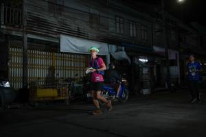 BIB: 
                            <button type="button" onclick="openModal(26219781)" class="btn btn-primary btn-sm float-right btn-popup" data-toggle="modal" data-target=".modal-high-quality">
                        <i class="fas fa-shopping-cart"></i> Add to Cart
                    </button>
                                            <button type="button" onclick="isThisMe(26219781, true)" class="btn btn-success btn-sm float-right btn-popup btn-isme hidden" data-toggle="tooltip" data-placement="bottom" title="นี่คือรูปของคุณใช่ไหม คลิกที่นี่เพื่อเอาเข้าอัลบั้ม">
                        <i class="fas fa-plus"></i> Add to album
                    </button>
                    <button type="button" onclick="isThisMe(26219781, false)" class="btn btn-warning btn-sm float-right btn-popup btn-isnotme hidden">
                        <i class="fas fa-ban"></i> Remove from album
                    </button>