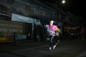 BIB: 45711, 51041
                            <button type="button" onclick="openModal(26217401)" class="btn btn-primary btn-sm float-right btn-popup" data-toggle="modal" data-target=".modal-high-quality">
                        <i class="fas fa-shopping-cart"></i> Add to Cart
                    </button>
                                            <button type="button" onclick="isThisMe(26217401, true)" class="btn btn-success btn-sm float-right btn-popup btn-isme hidden" data-toggle="tooltip" data-placement="bottom" title="นี่คือรูปของคุณใช่ไหม คลิกที่นี่เพื่อเอาเข้าอัลบั้ม">
                        <i class="fas fa-plus"></i> Add to album
                    </button>
                    <button type="button" onclick="isThisMe(26217401, false)" class="btn btn-warning btn-sm float-right btn-popup btn-isnotme hidden">
                        <i class="fas fa-ban"></i> Remove from album
                    </button>